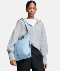 LIEBESKIND BERLIN  Demi Crossbody M