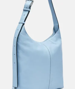 LIEBESKIND BERLIN  Demi Crossbody M