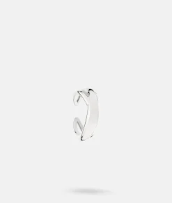 LIEBESKIND BERLIN  Ear Cuff