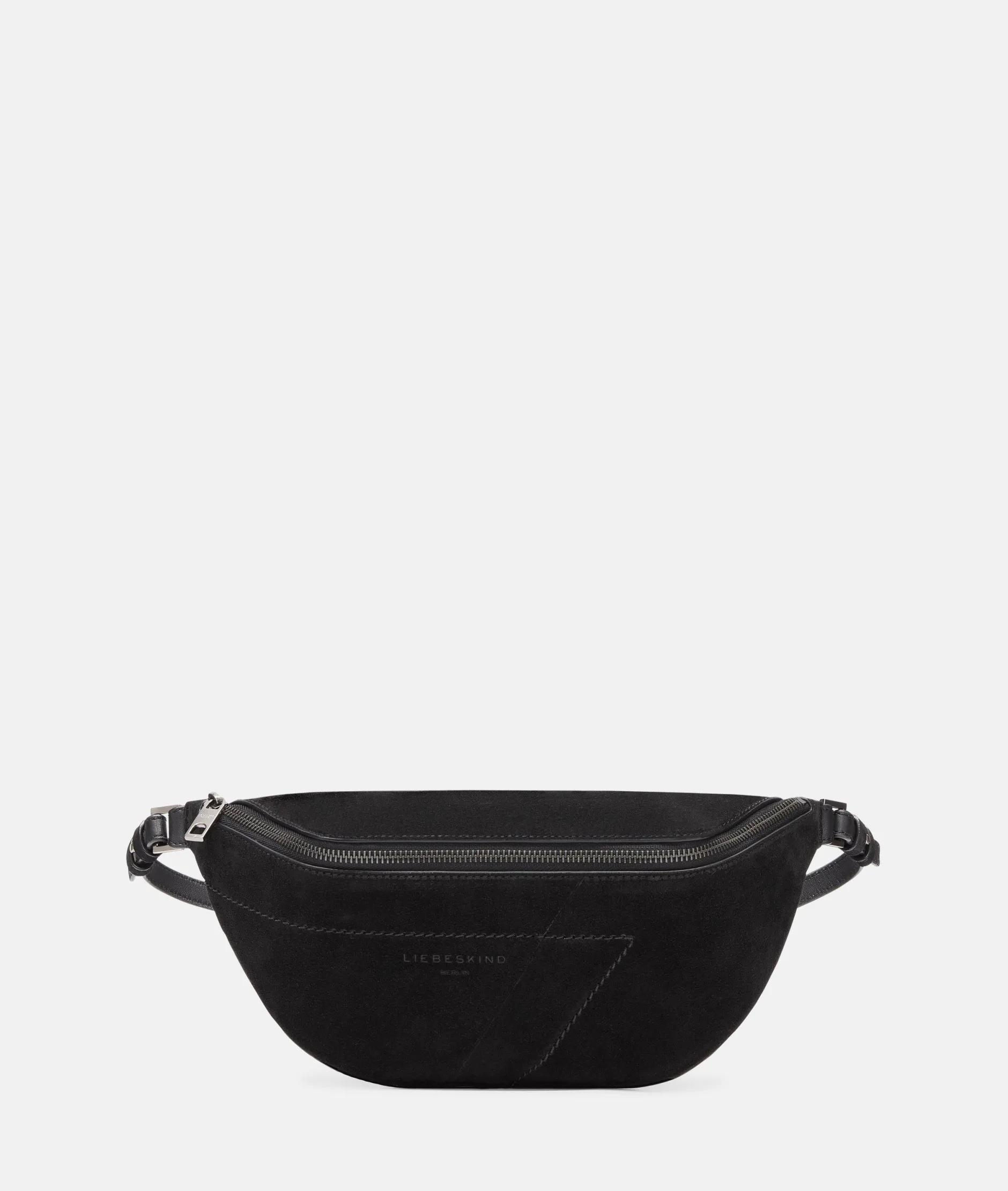 LIEBESKIND BERLIN Edda Belt-Bag