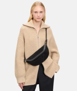 LIEBESKIND BERLIN  Edda Belt-Bag