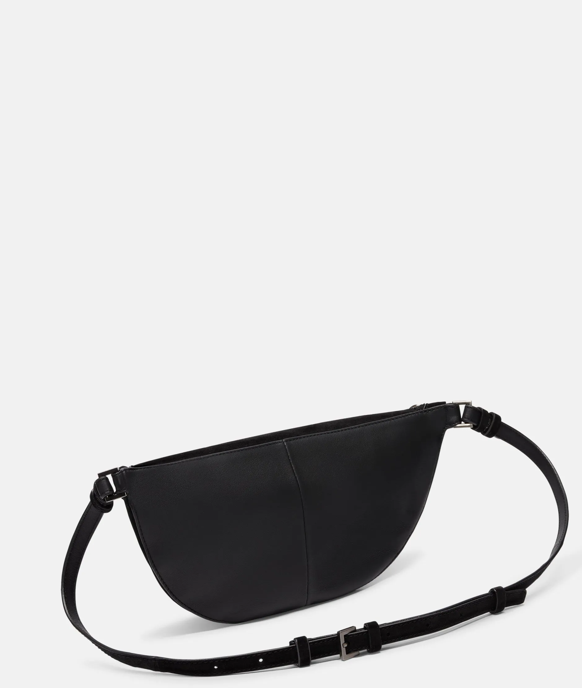LIEBESKIND BERLIN Edda Belt-Bag