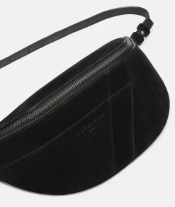 LIEBESKIND BERLIN Edda Belt-Bag