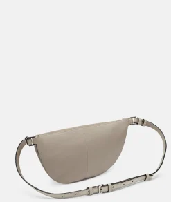 LIEBESKIND BERLIN  Edda Belt-Bag