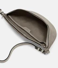 LIEBESKIND BERLIN  Edda Belt-Bag