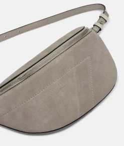 LIEBESKIND BERLIN  Edda Belt-Bag