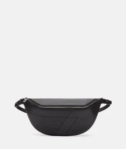 LIEBESKIND BERLIN  Edda Belt-Bag M