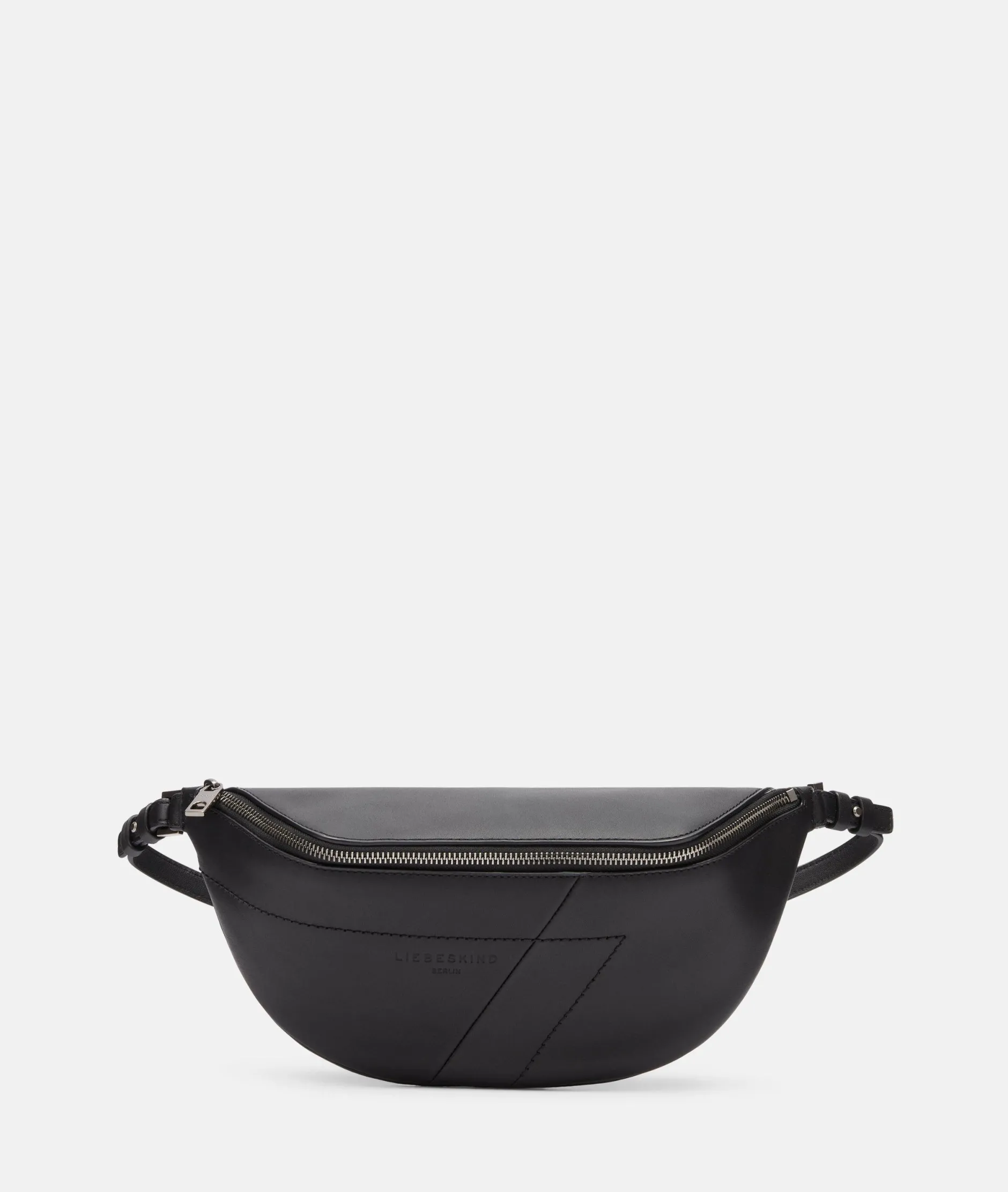 LIEBESKIND BERLIN Edda Belt-Bag M