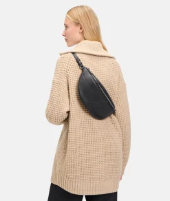 LIEBESKIND BERLIN  Edda Belt-Bag M