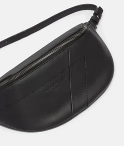LIEBESKIND BERLIN Edda Belt-Bag M