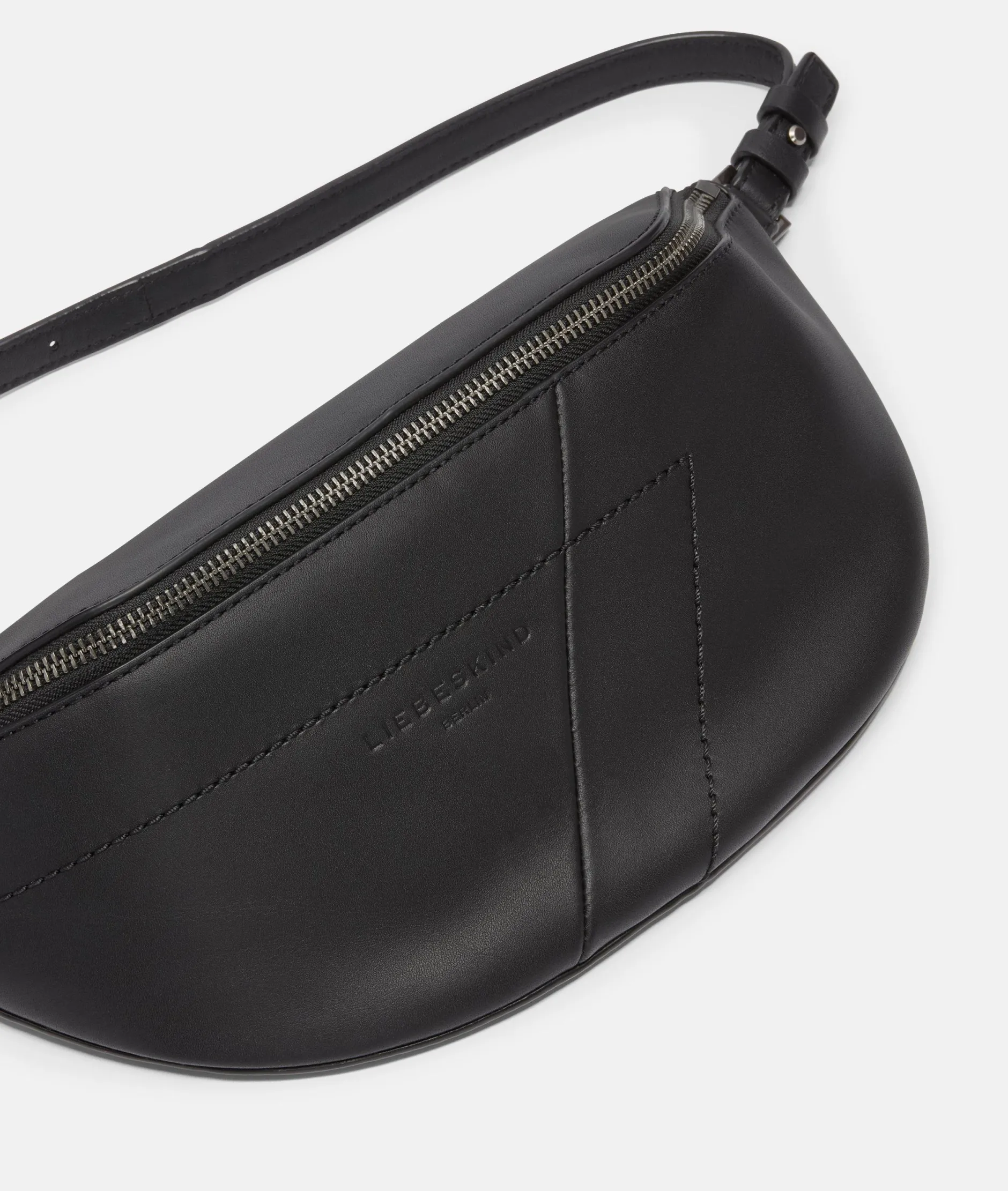 LIEBESKIND BERLIN Edda Belt-Bag M