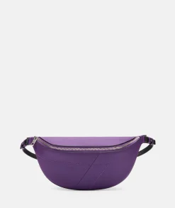 LIEBESKIND BERLIN  Edda Belt-Bag M