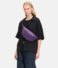 LIEBESKIND BERLIN  Edda Belt-Bag M