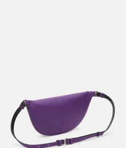 LIEBESKIND BERLIN  Edda Belt-Bag M