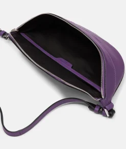LIEBESKIND BERLIN  Edda Belt-Bag M