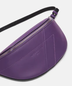 LIEBESKIND BERLIN  Edda Belt-Bag M