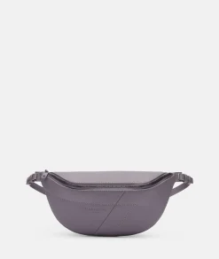 LIEBESKIND BERLIN  Edda Belt-Bag M