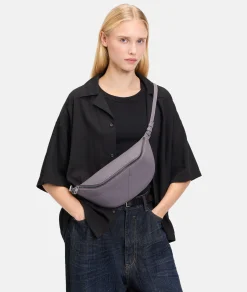 LIEBESKIND BERLIN  Edda Belt-Bag M
