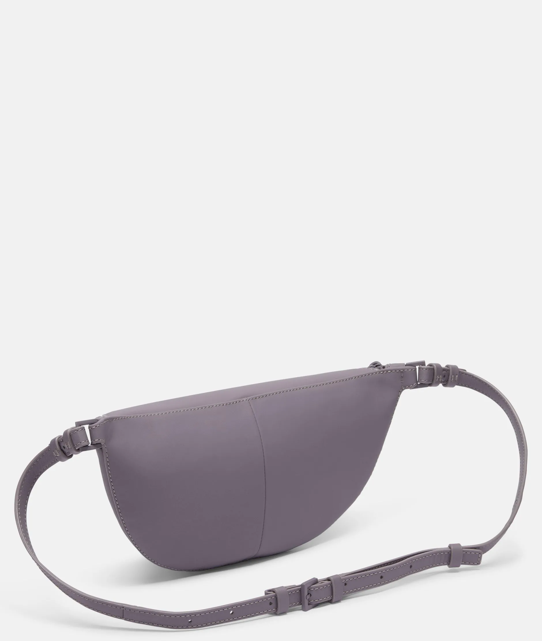 LIEBESKIND BERLIN Edda Belt-Bag M
