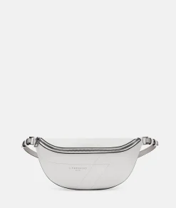 LIEBESKIND BERLIN  Edda Belt-Bag M