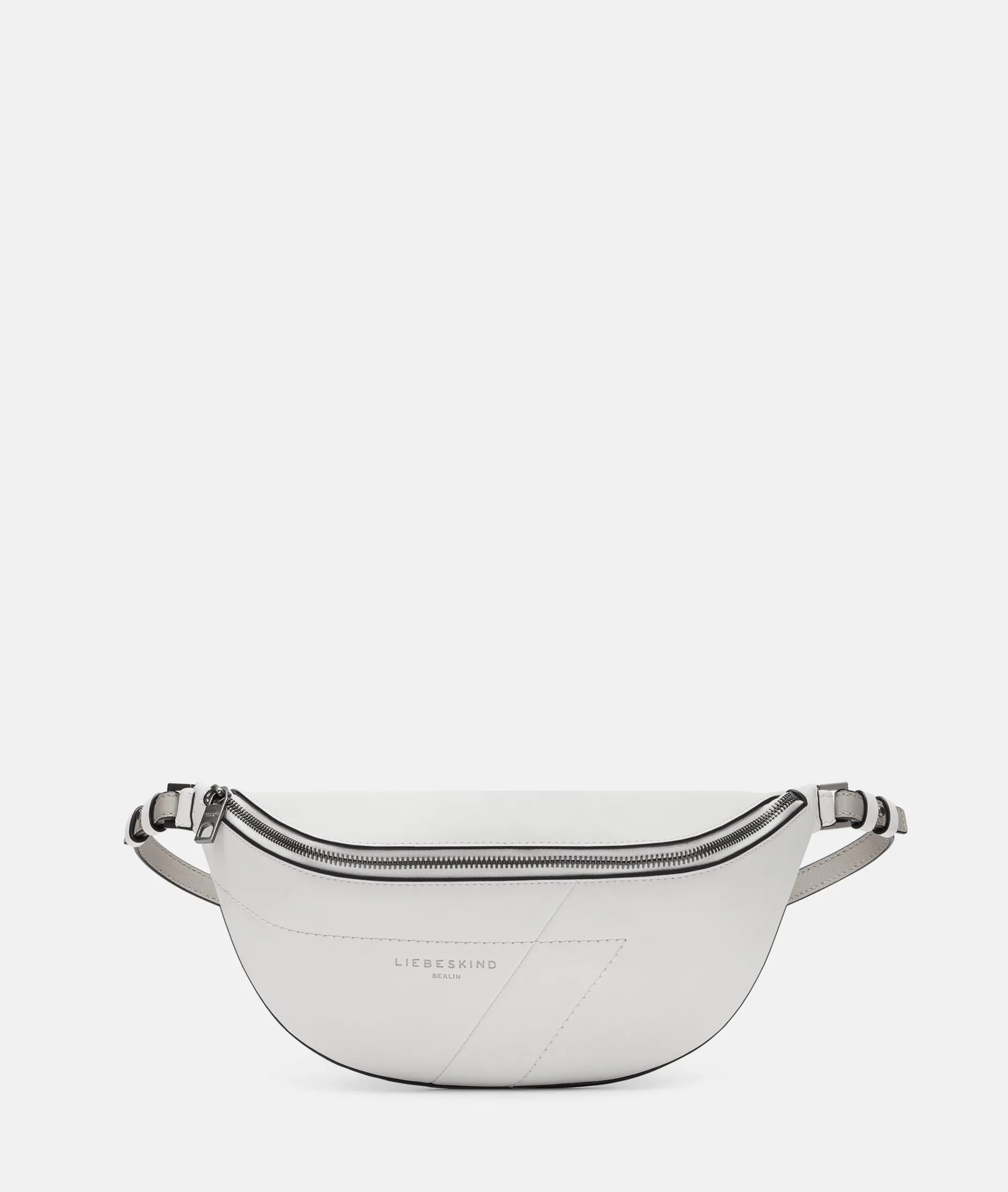 LIEBESKIND BERLIN Edda Belt-Bag M