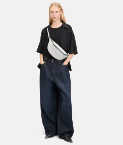 LIEBESKIND BERLIN  Edda Belt-Bag M