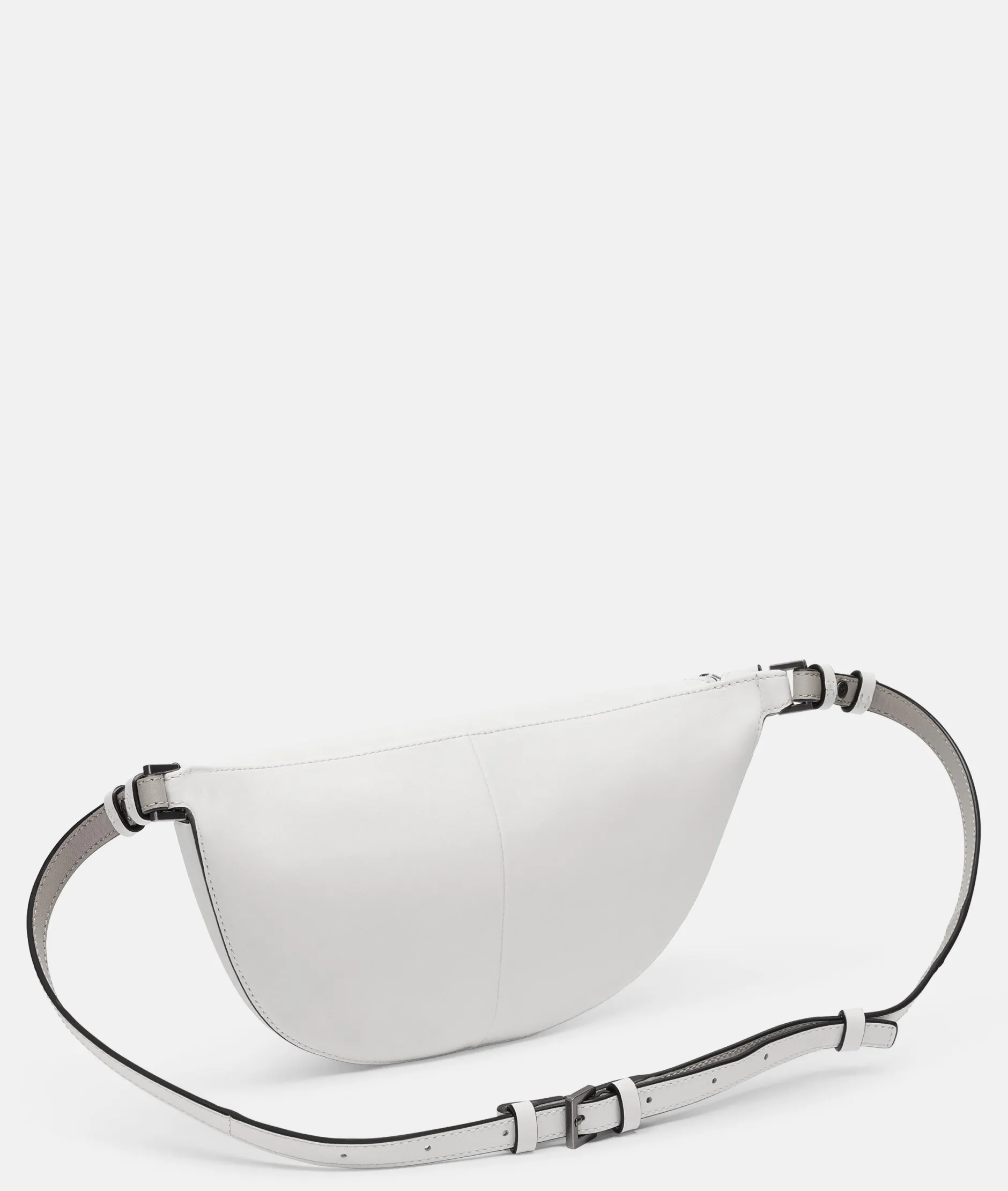 LIEBESKIND BERLIN Edda Belt-Bag M
