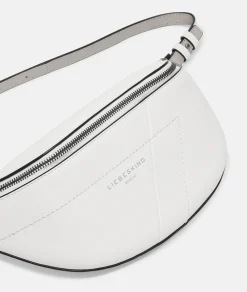 LIEBESKIND BERLIN Edda Belt-Bag M