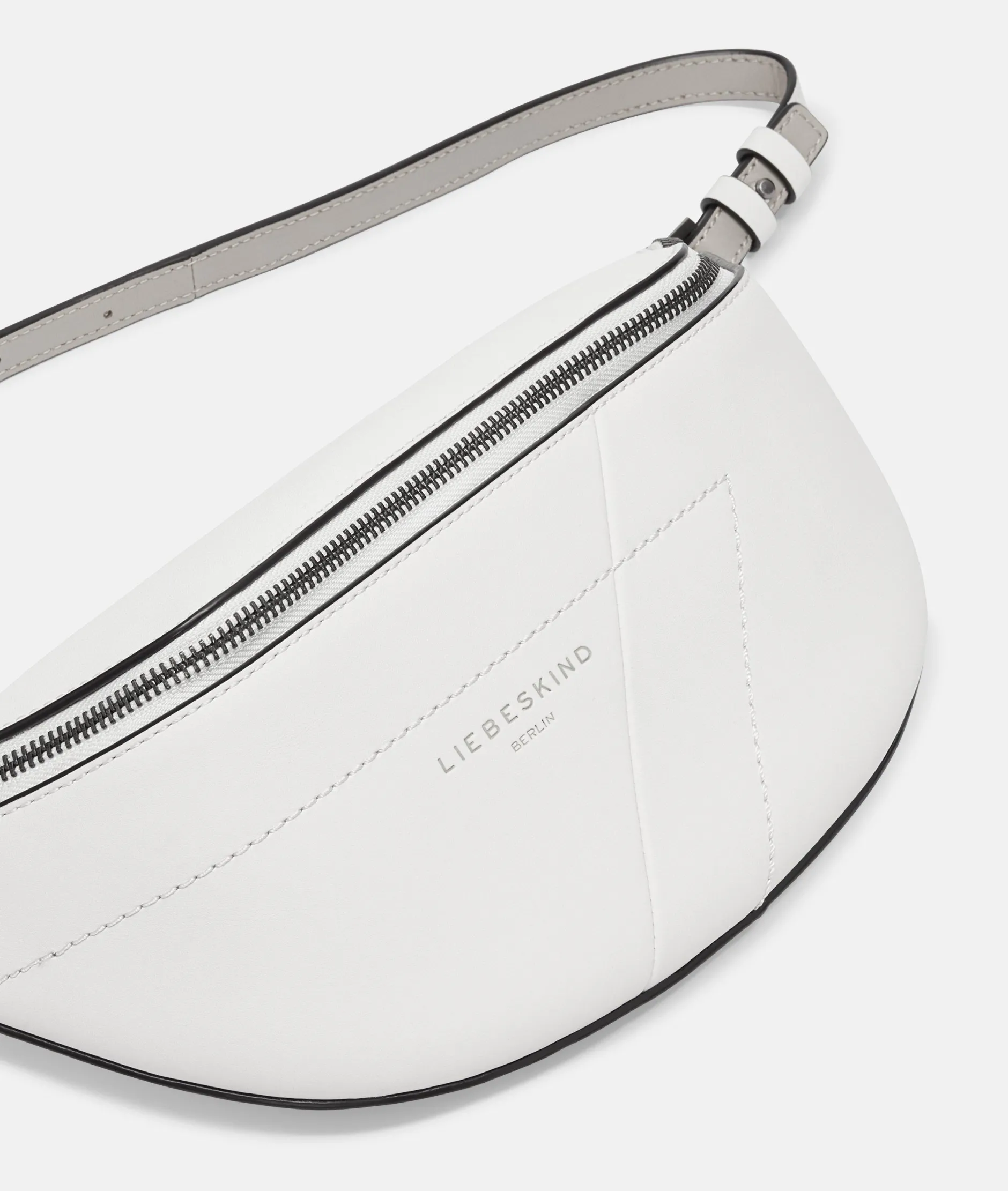 LIEBESKIND BERLIN Edda Belt-Bag M