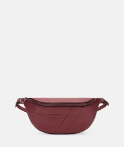 LIEBESKIND BERLIN  Edda Belt-Bag M