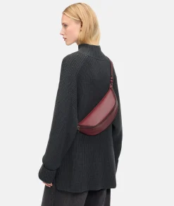 LIEBESKIND BERLIN  Edda Belt-Bag M