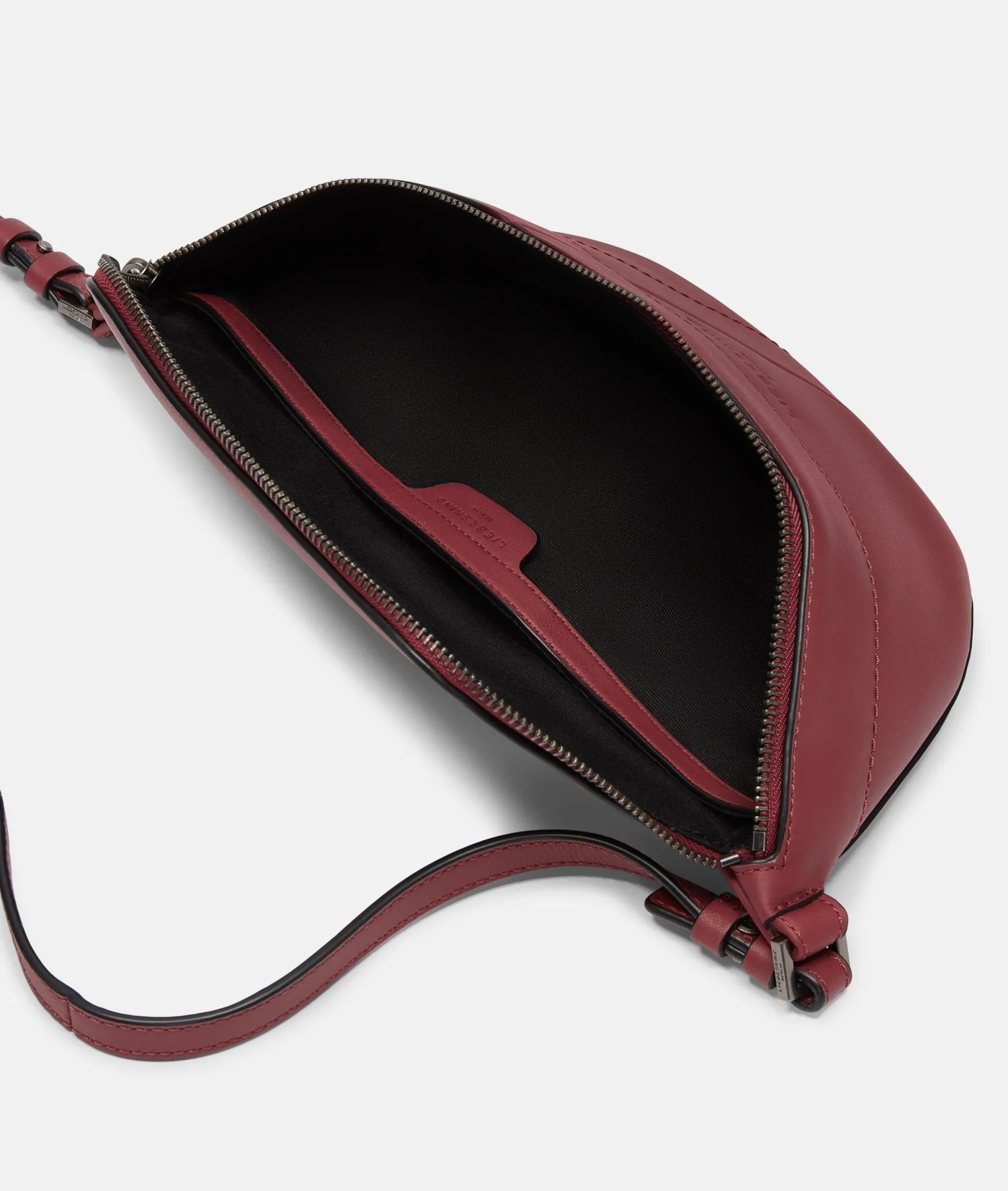 LIEBESKIND BERLIN Edda Belt-Bag M