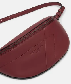 LIEBESKIND BERLIN Edda Belt-Bag M