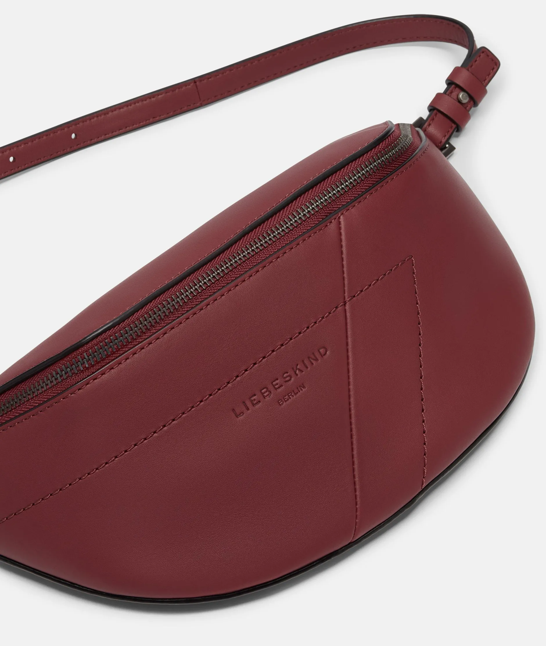 LIEBESKIND BERLIN Edda Belt-Bag M
