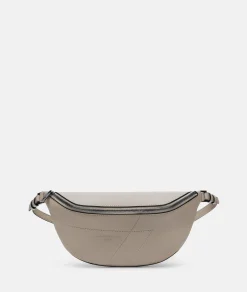 LIEBESKIND BERLIN  Edda Belt-Bag M