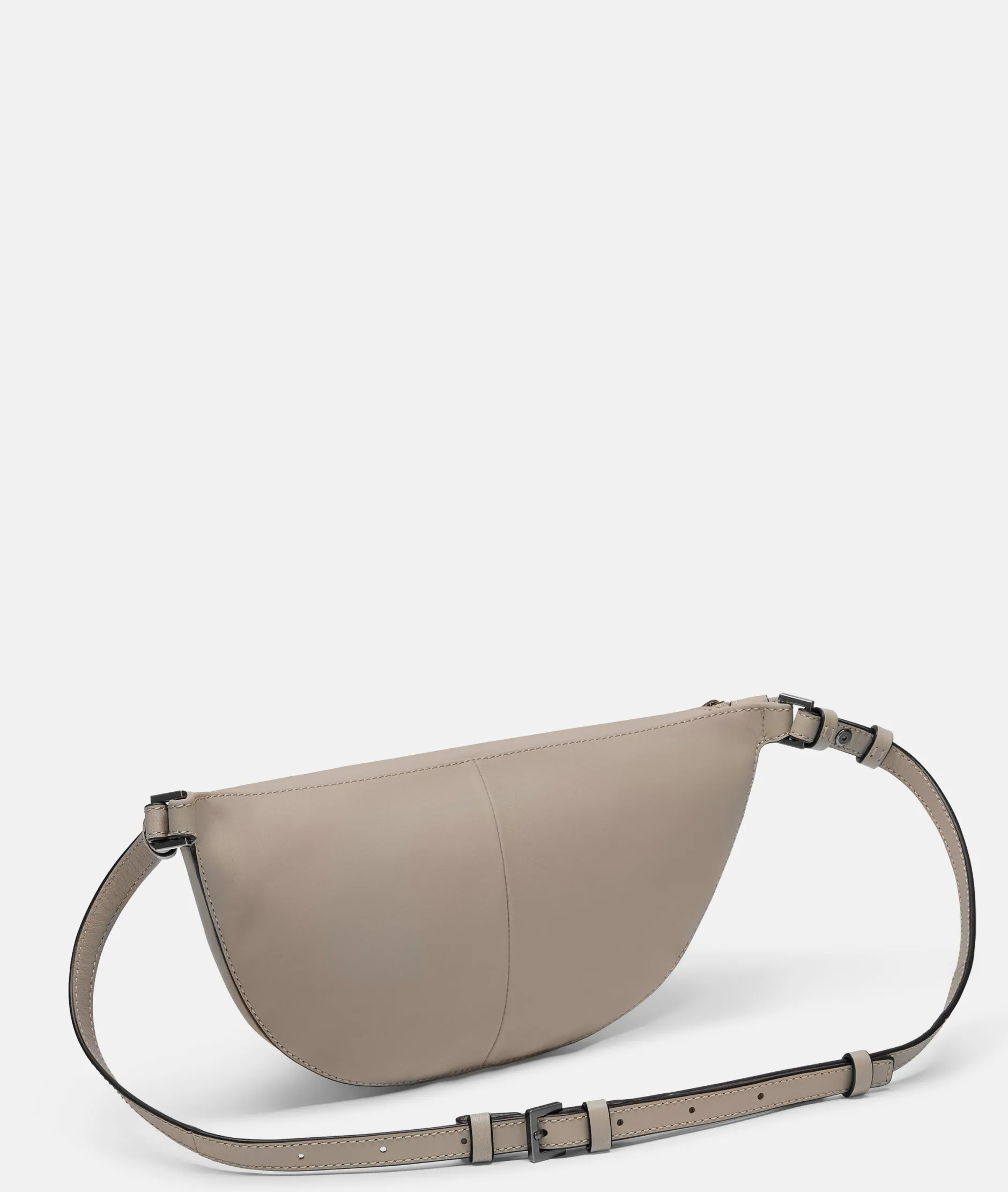 LIEBESKIND BERLIN Edda Belt-Bag M