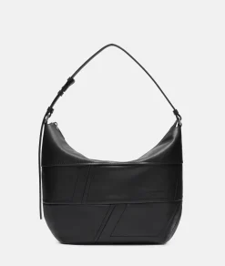LIEBESKIND BERLIN Edda Hobo M