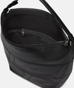 LIEBESKIND BERLIN  Edda Hobo M