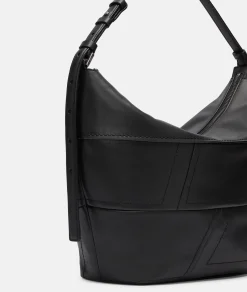 LIEBESKIND BERLIN  Edda Hobo M
