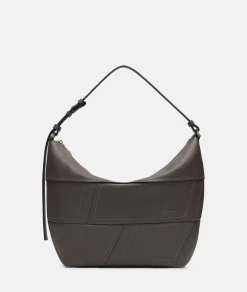 LIEBESKIND BERLIN Edda Hobo M