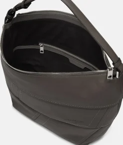 LIEBESKIND BERLIN  Edda Hobo M