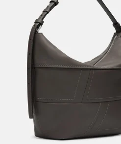 LIEBESKIND BERLIN  Edda Hobo M