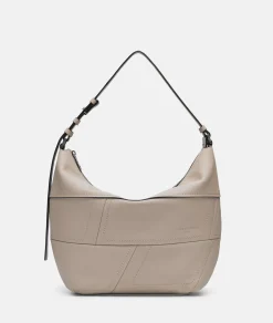 LIEBESKIND BERLIN Edda Hobo M