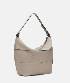 LIEBESKIND BERLIN  Edda Hobo M