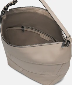 LIEBESKIND BERLIN  Edda Hobo M