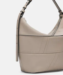 LIEBESKIND BERLIN  Edda Hobo M