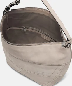 LIEBESKIND BERLIN  Edda Hobo M