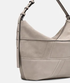 LIEBESKIND BERLIN  Edda Hobo M