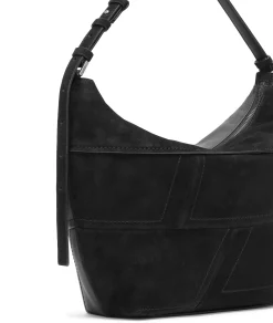 LIEBESKIND BERLIN  Edda Hobo M