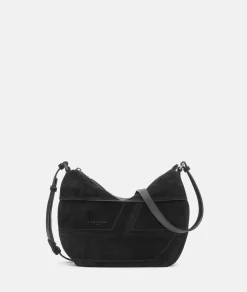 LIEBESKIND BERLIN Edda Hobo S